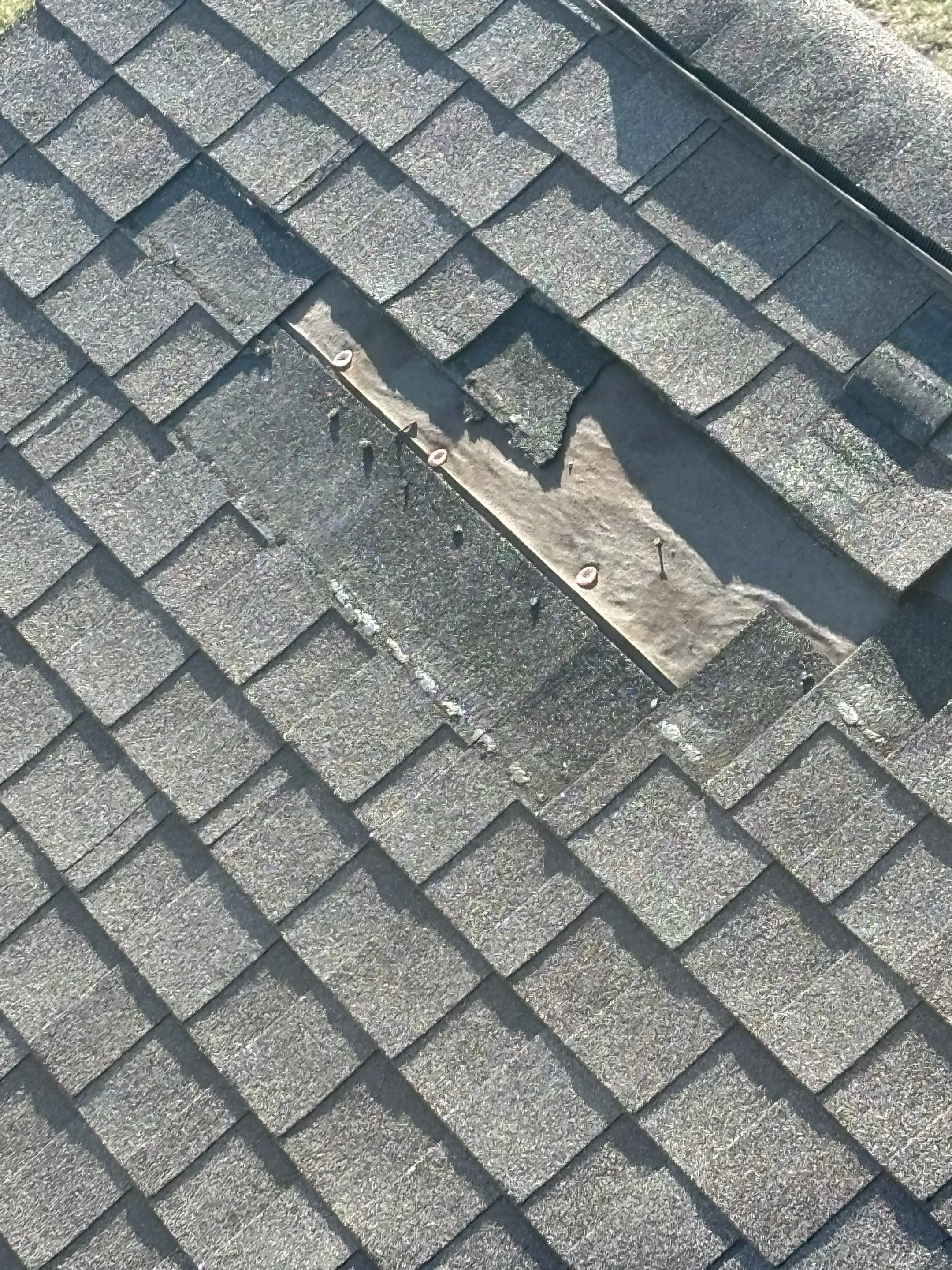 Cool Creek PVC Roofing: Single-Ply Installation and Repair