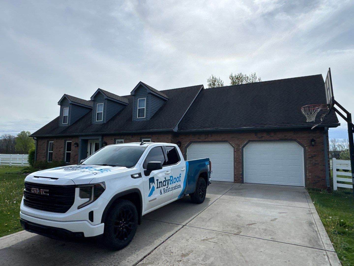 Roof Leak Detection and Repair in Cool Creek: Real Stories